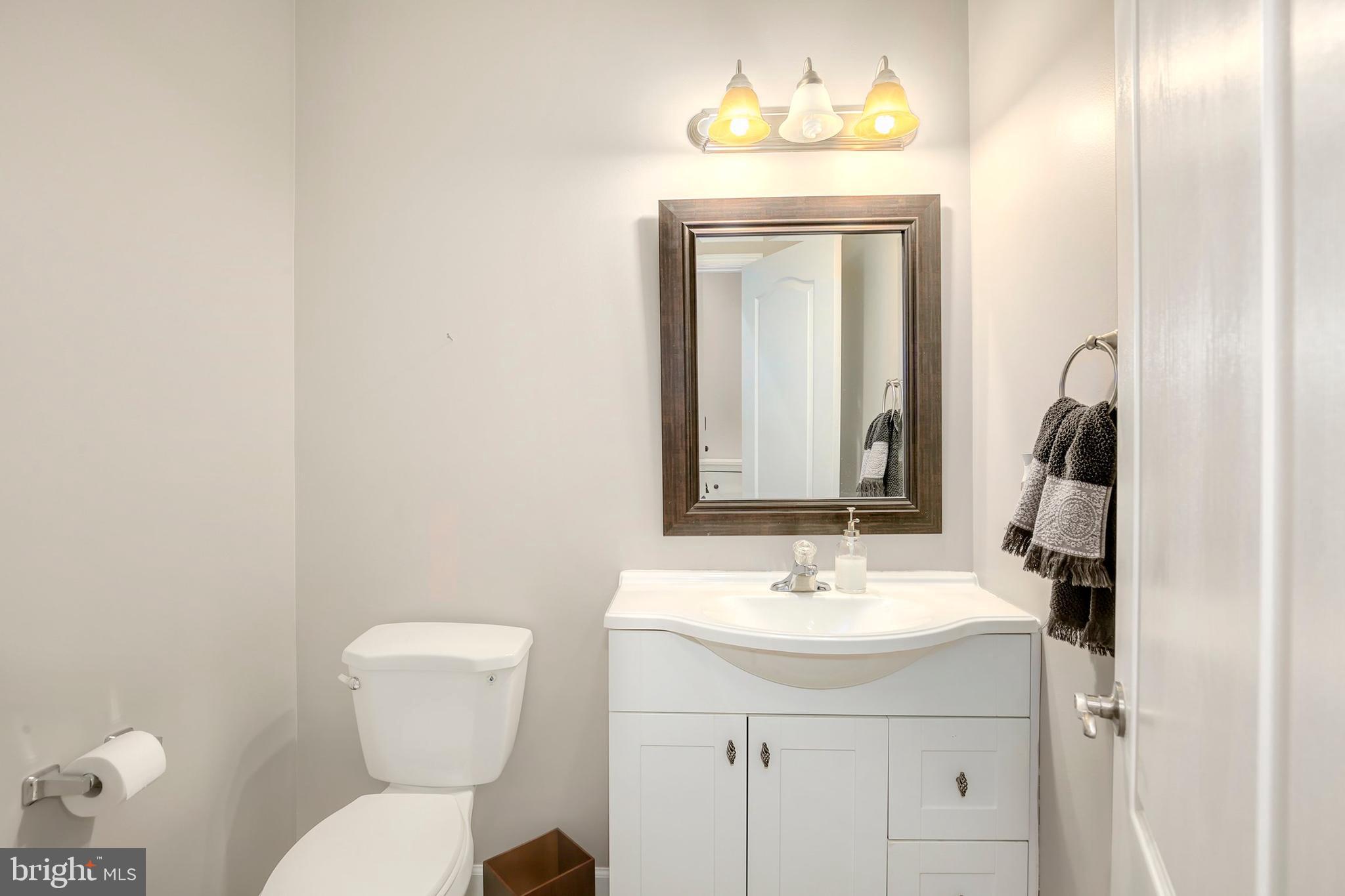 2128 Little Sorrel Way Silver Spring, MD 20902 - Photo 28 of 33