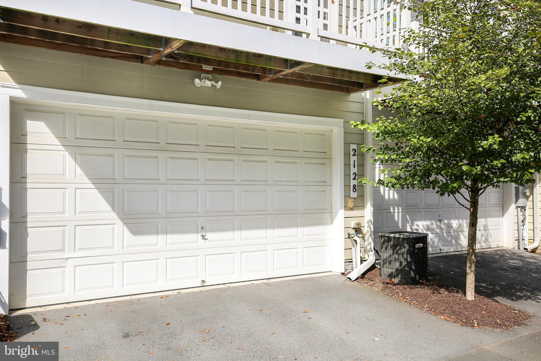 2128 Little Sorrel Way Silver Spring, MD 20902 - Photo 31 of 33