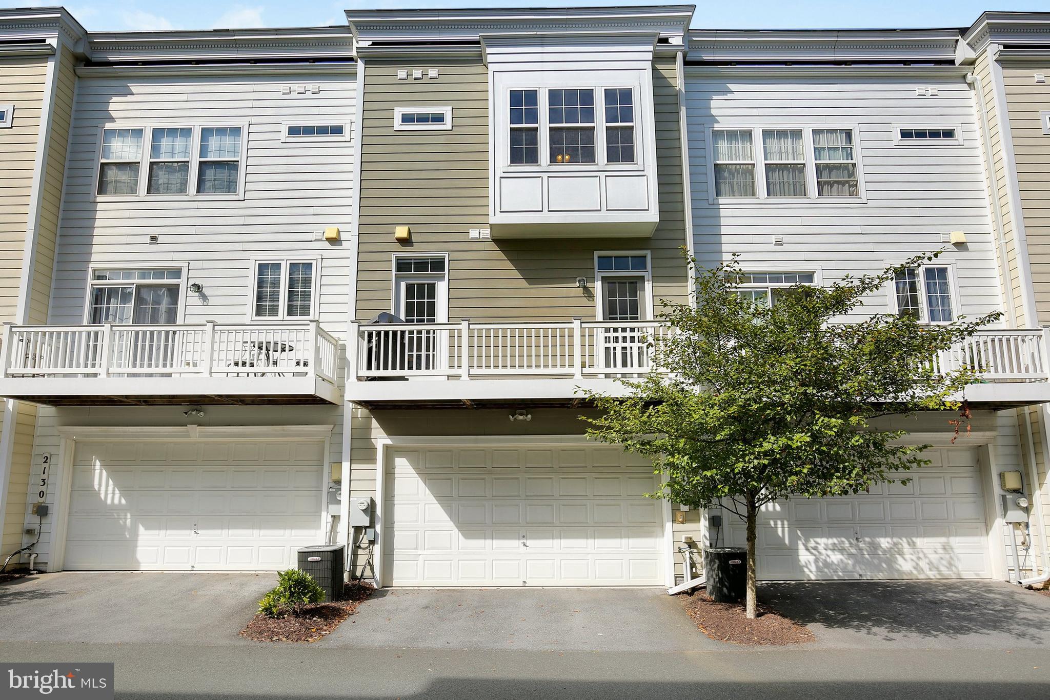 2128 Little Sorrel Way Silver Spring, MD 20902 - Photo 32 of 33