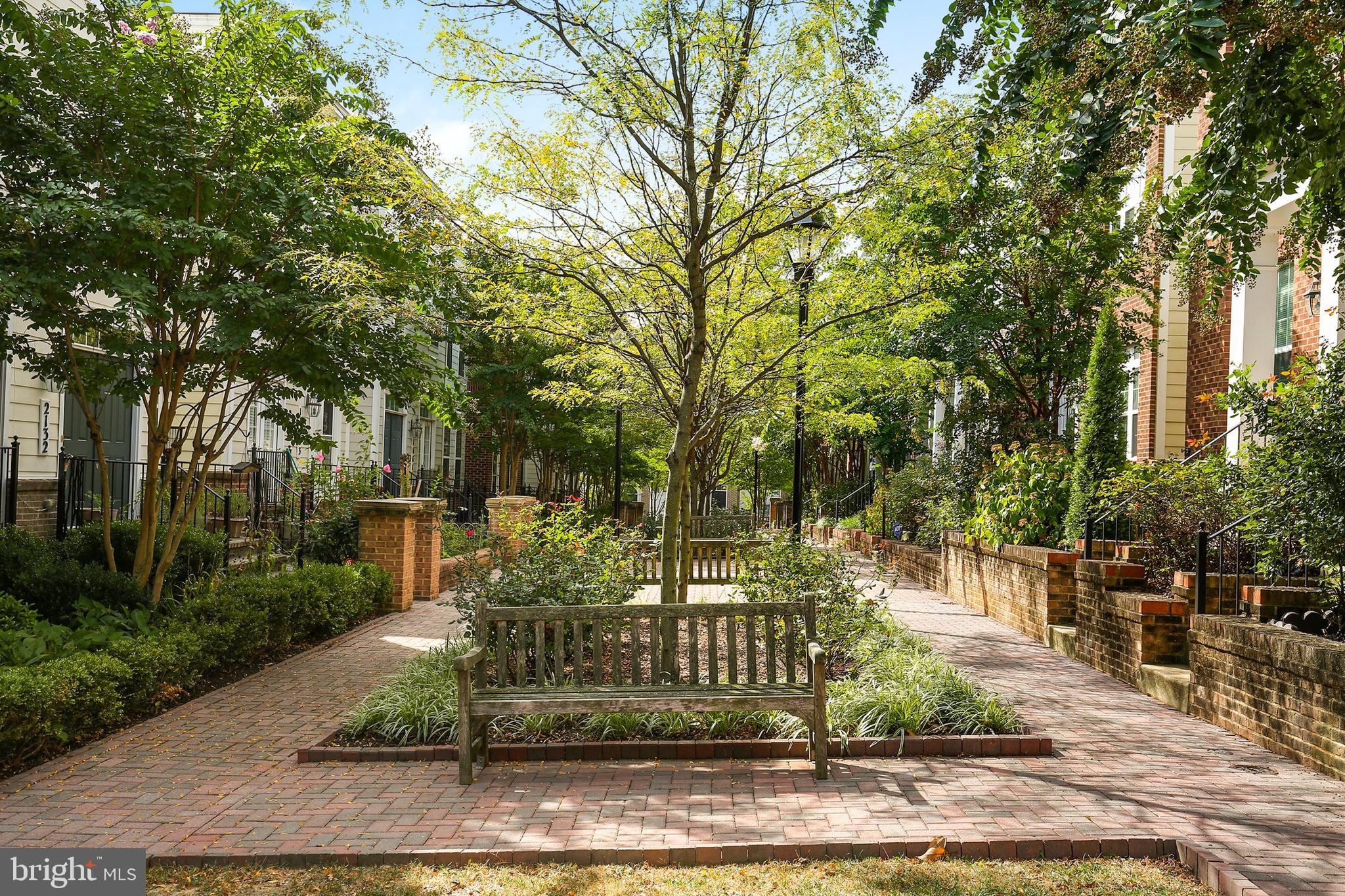 2128 Little Sorrel Way Silver Spring, MD 20902 - Photo 33 of 33