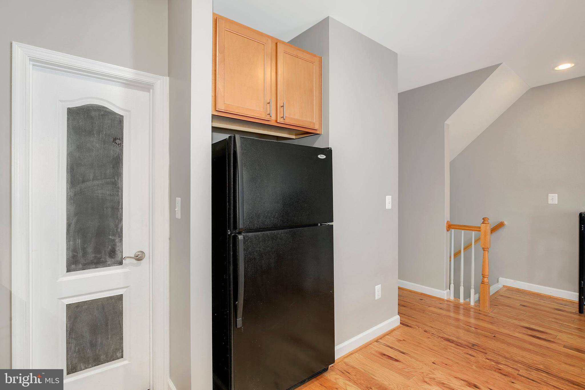 2128 Little Sorrel Way Silver Spring, MD 20902 - Photo 9 of 33