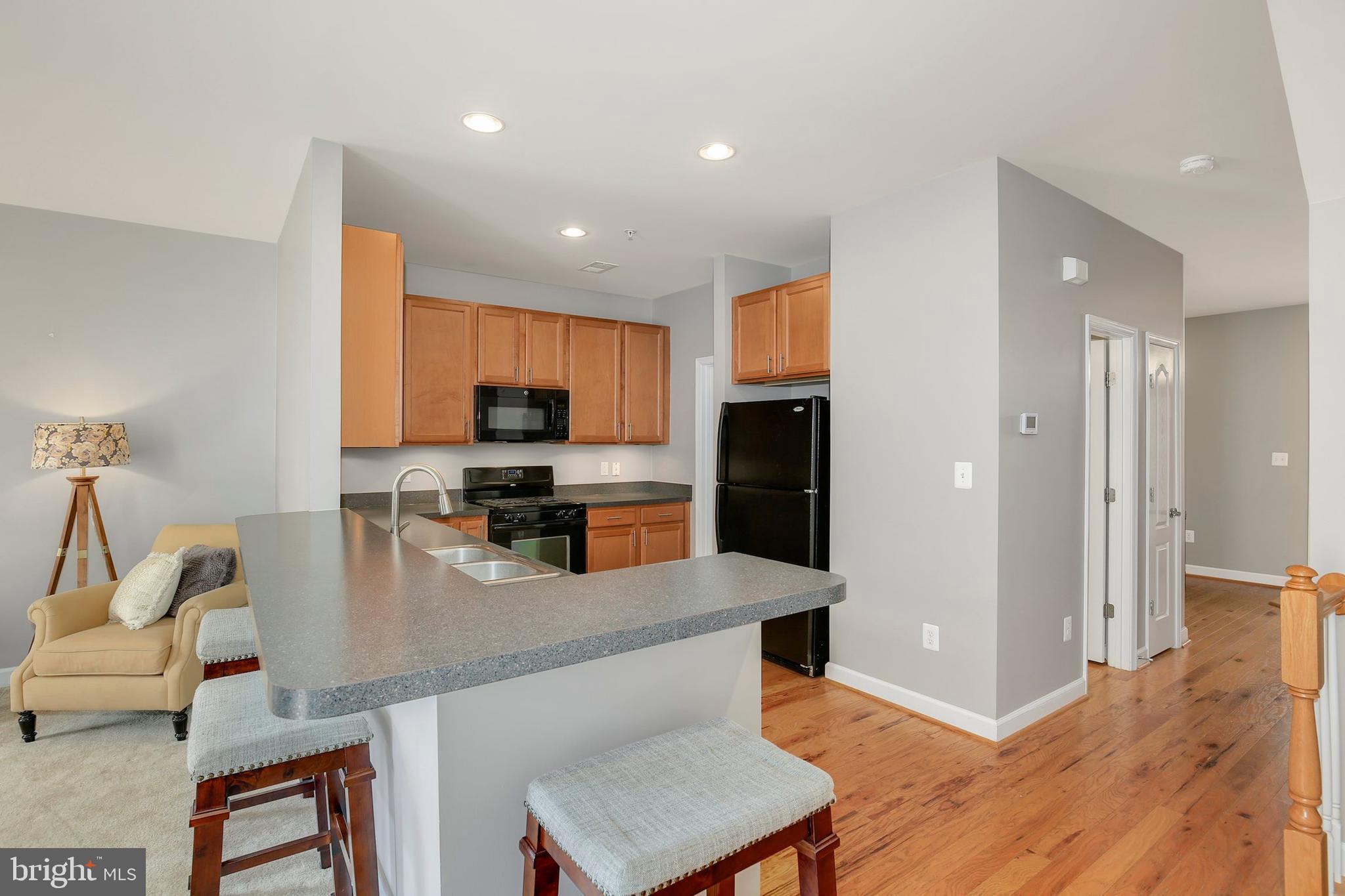 2128 Little Sorrel Way Silver Spring, MD 20902 - Photo 10 of 33