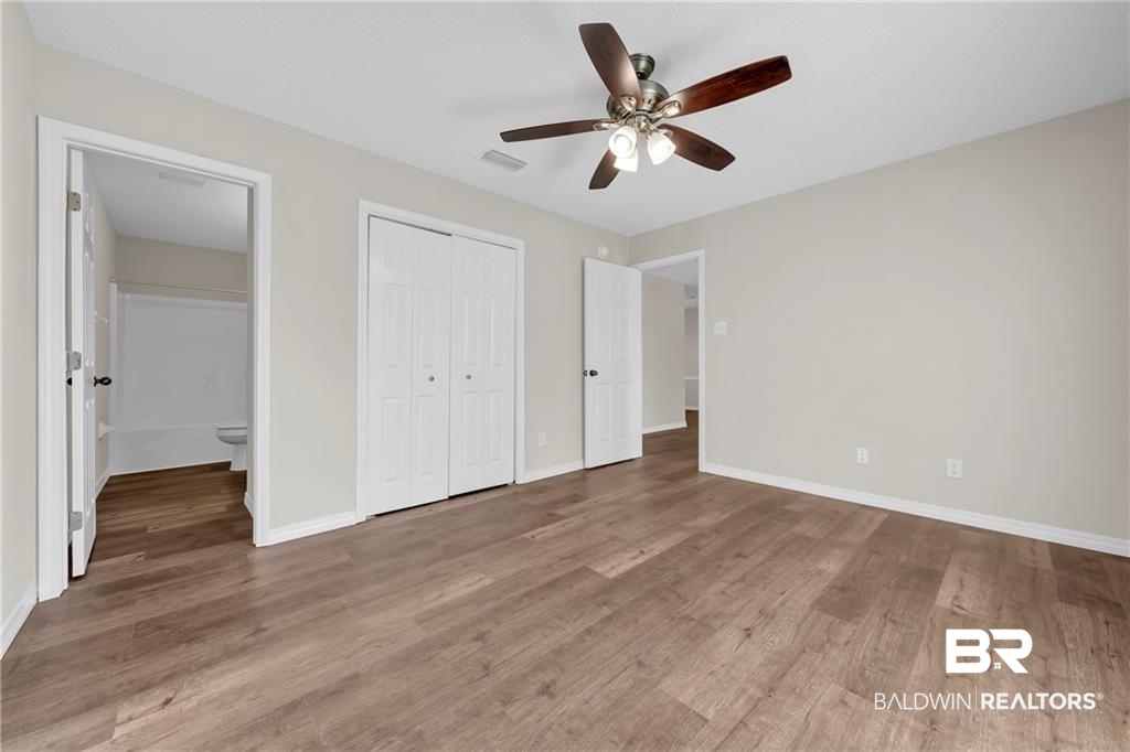 5410 Drexel Drive Theodore, AL 36582 - Photo 12 of 35