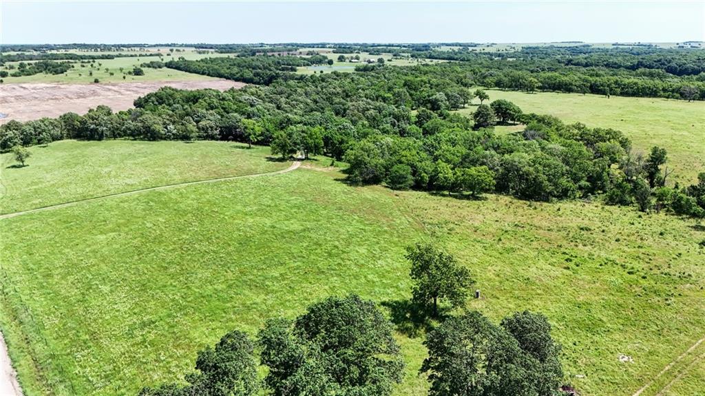 20550 Southeast Neosho Road Garnett, KS 66032 - Photo 59 of 63