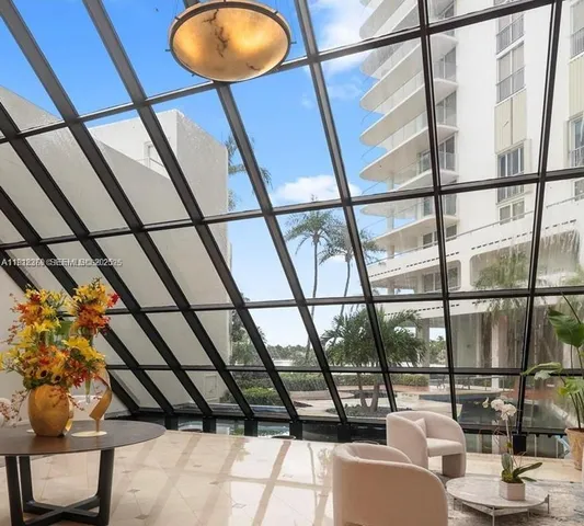 $6,000 | 19707 Turnberry Way, Unit 20L, Aventura, FL 33180