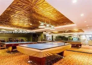 $6,000 | 19707 Turnberry Way, Unit 20L, Aventura, FL 33180