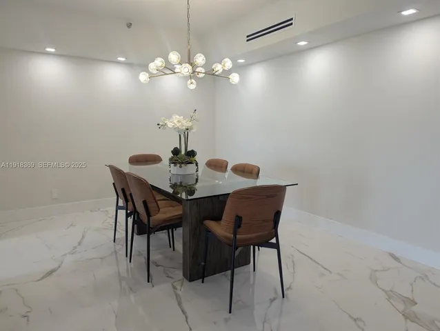 $6,000 | 19707 Turnberry Way, Unit 20L, Aventura, FL 33180