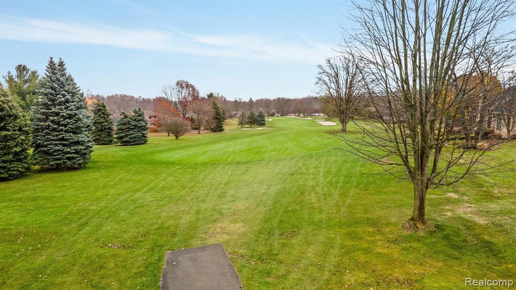 682 Heritage Lane Rochester Hills, MI 48309 - Photo 54 of 88