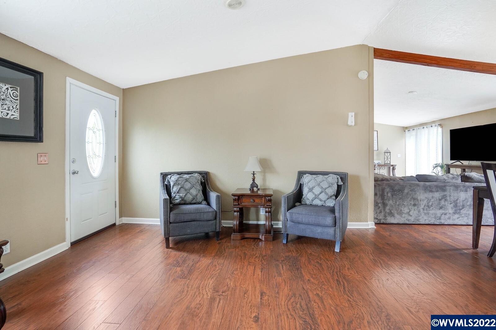 300 South Everest Road, Unit 39 Newberg, OR 97132 - Photo 16 of 31