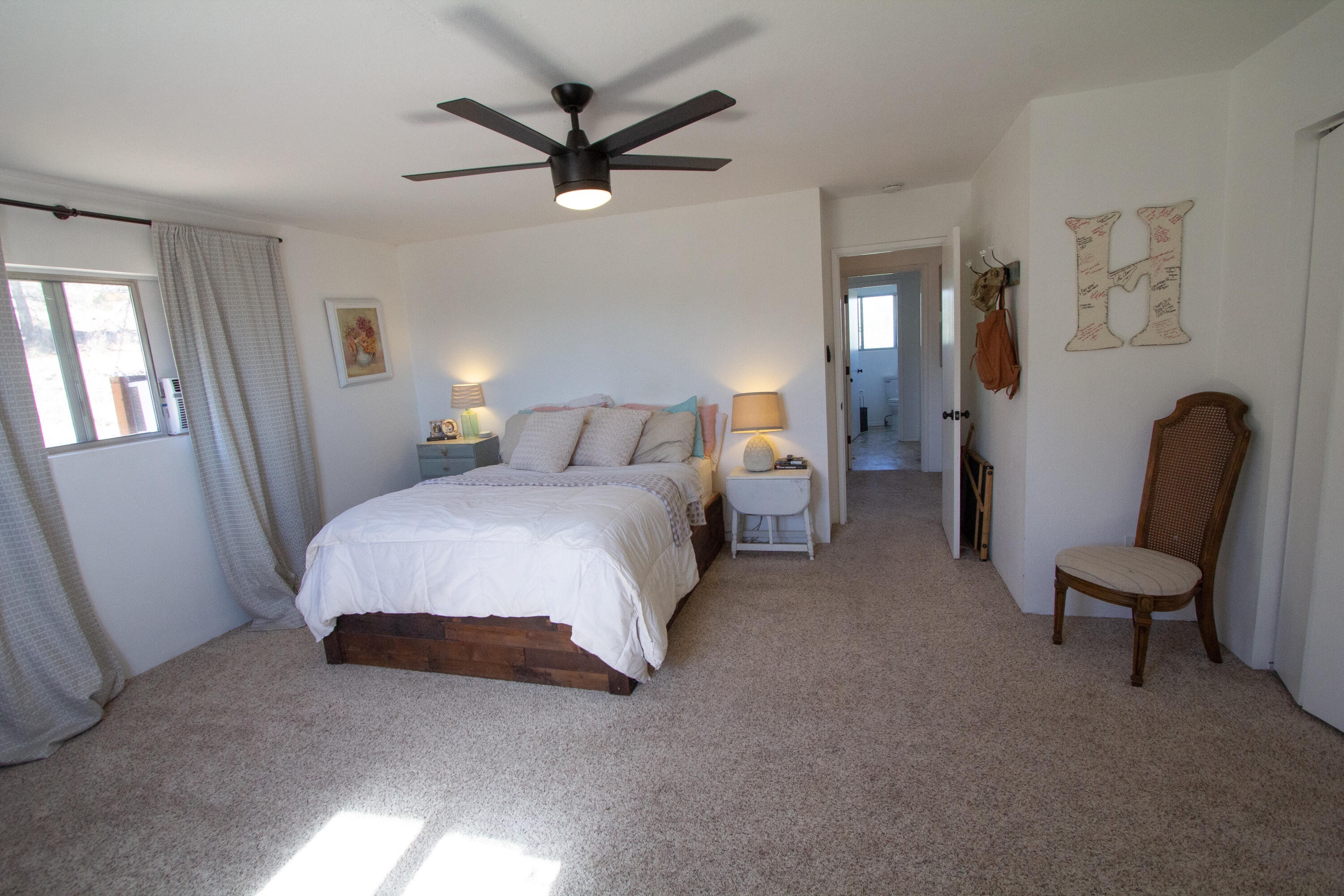 2500 Frontage Road Klamath Falls, OR 97601 - Photo 31 of 98 36.5