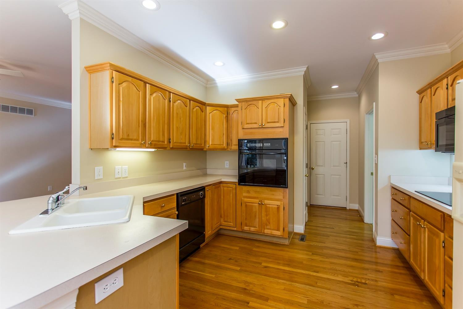 3032 Old Field Way Lexington, KY 40513 - Photo 13 of 24 Photo 13