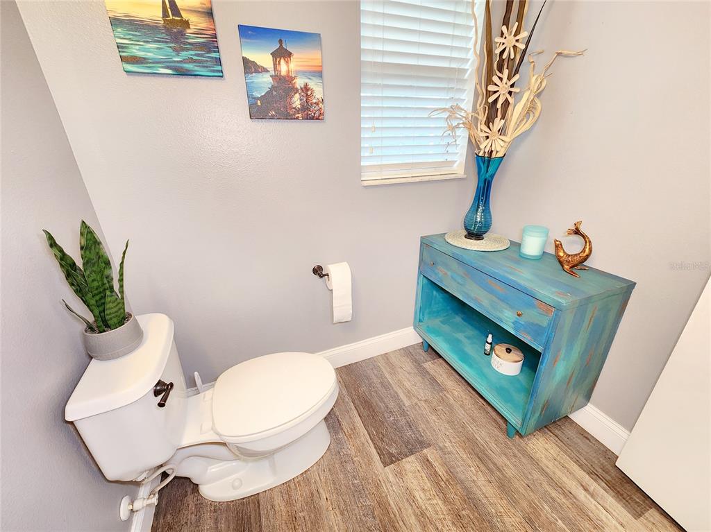 3112 Kearns Road Mulberry, FL 33860 - Photo 26 of 66 Gallery Image 26