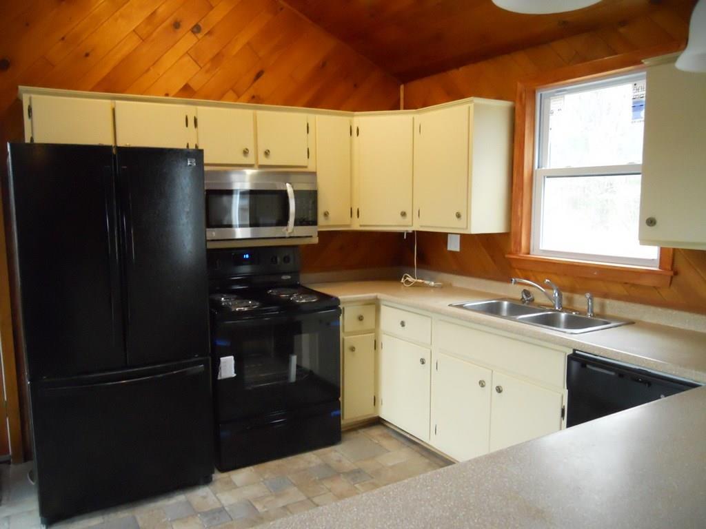 375 Albion Road Benton, ME 04901 - Photo 3 of 35 Photo
