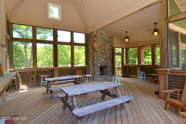 $50,000 | 134 North Brightleaf Drive, Minnesott Beach, NC 28510