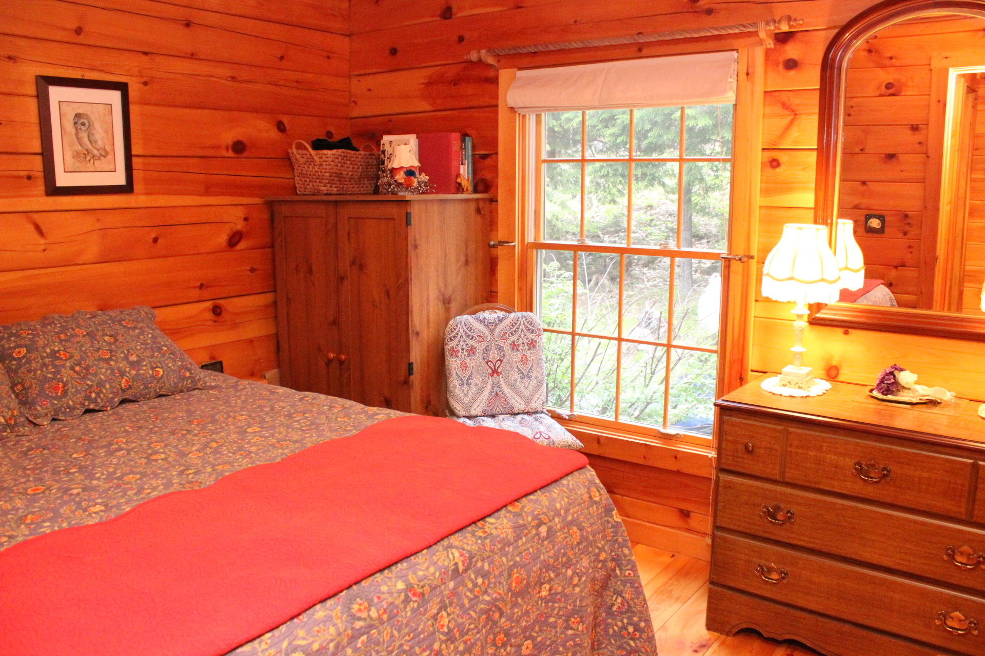 352 Riverbend Road Brownfield, ME 04010 - Photo 12 of 31 b