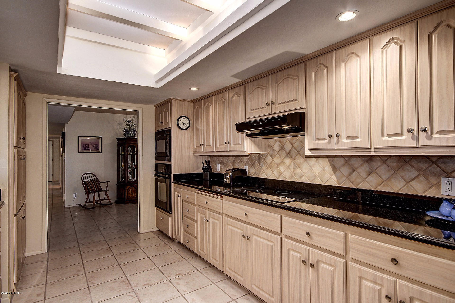 5120 East River Road Tucson, AZ 85718 - Photo 19 of 46 Gallery Image 19