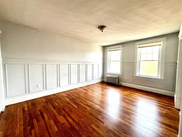 $5,800 | 76 Babcock Street, Unit 3, Brookline, MA 02446