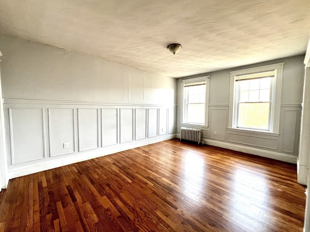 76 Babcock Street, Unit 3 Brookline, MA 02446 - Photo 1 of 21