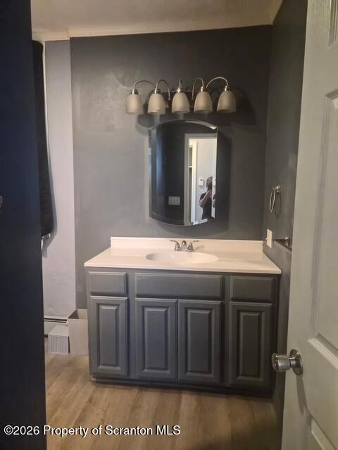 200 Chestnut Street Dunmore, PA 18512 - Photo 10 of 16 25954
