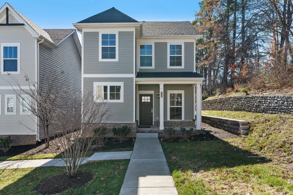 $2,400 | 1727 Fenway Loop, Antioch, TN 37013
