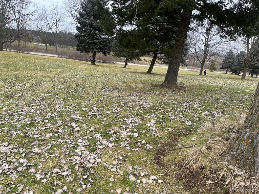 4171 Stewart Road Metamora, MI 48455 - Photo 22 of 31 Gallery Image 22