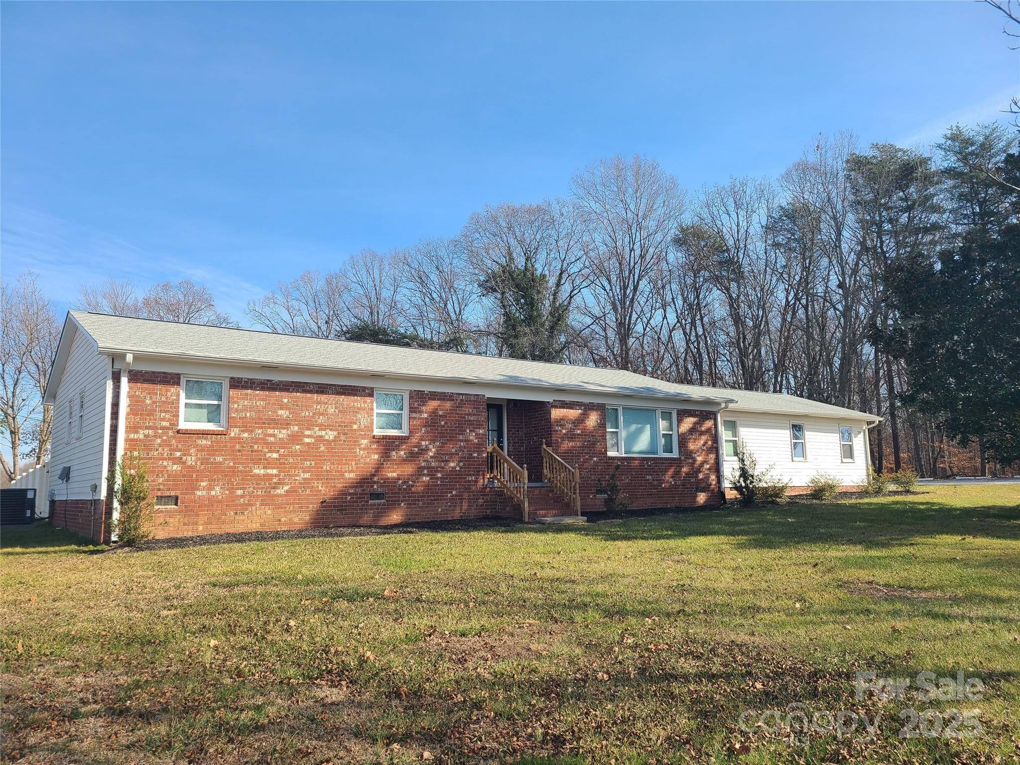 378 Cornelius Road Mooresville, NC 28117 - Photo 1 of 37