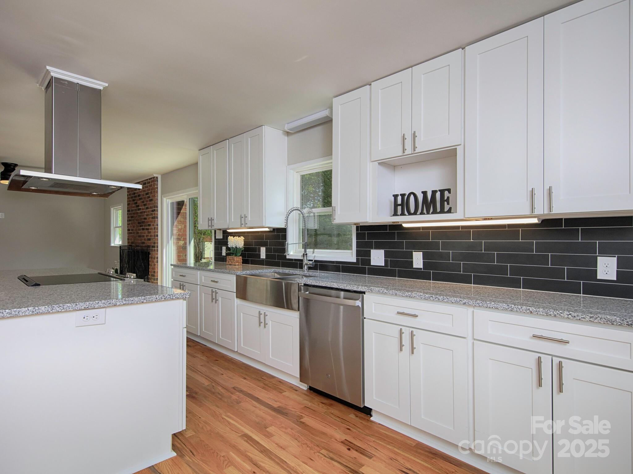 378 Cornelius Road Mooresville, NC 28117 - Photo 11 of 37