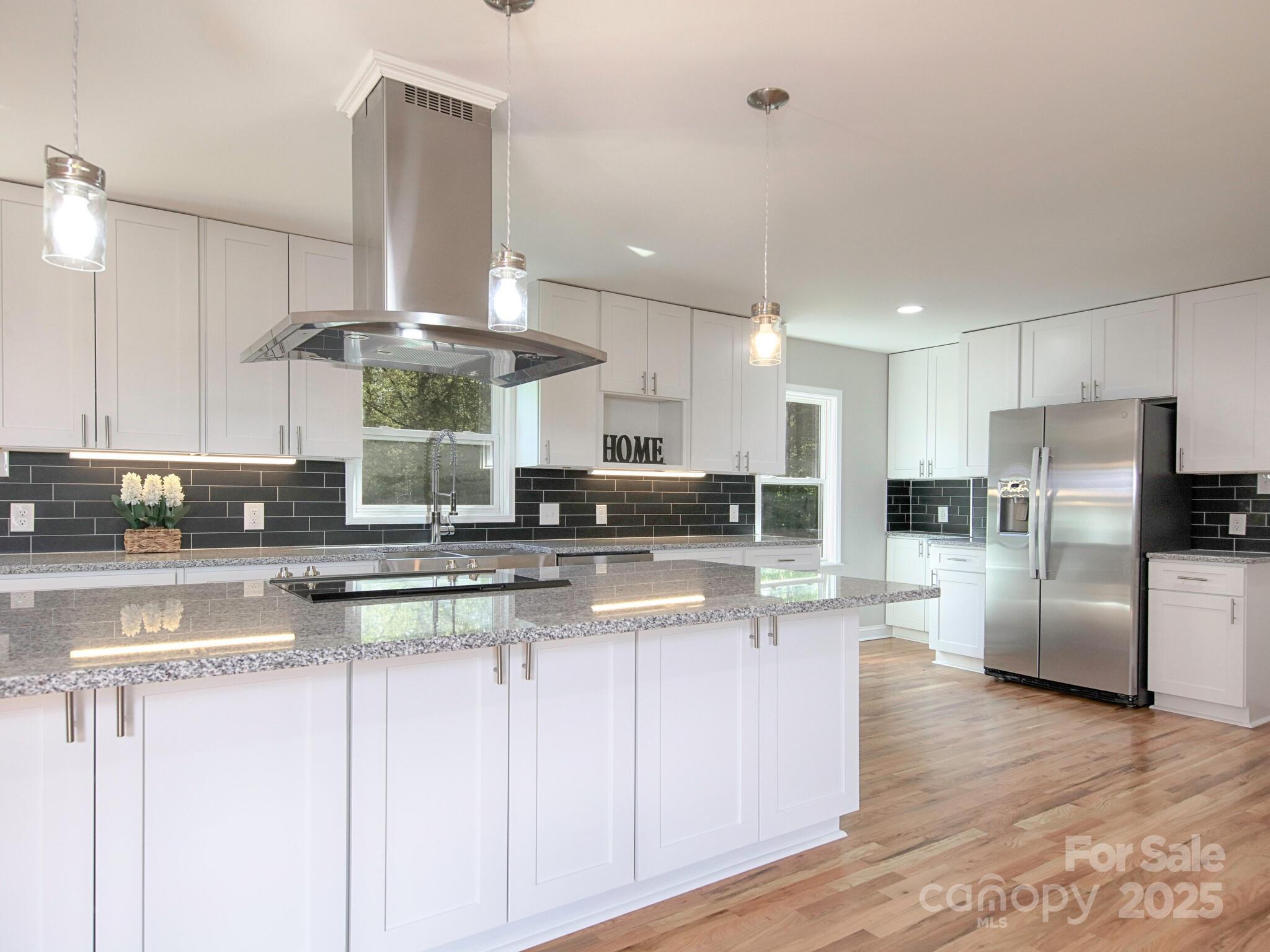 378 Cornelius Road Mooresville, NC 28117 - Photo 14 of 37