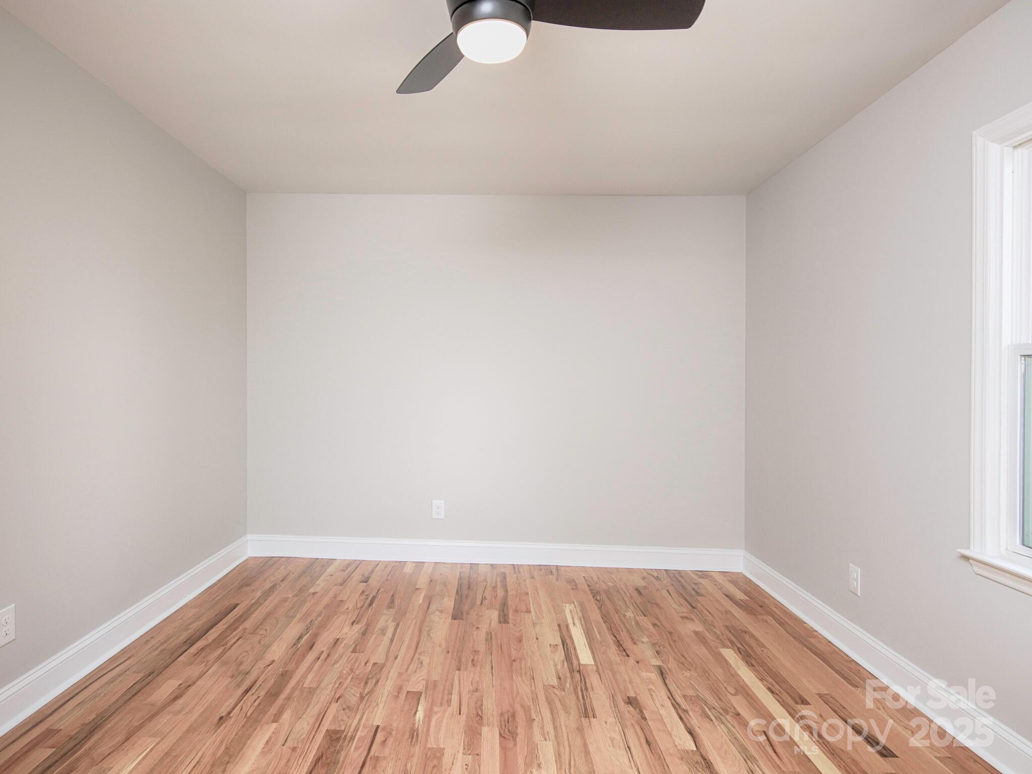 378 Cornelius Road Mooresville, NC 28117 - Photo 15 of 37