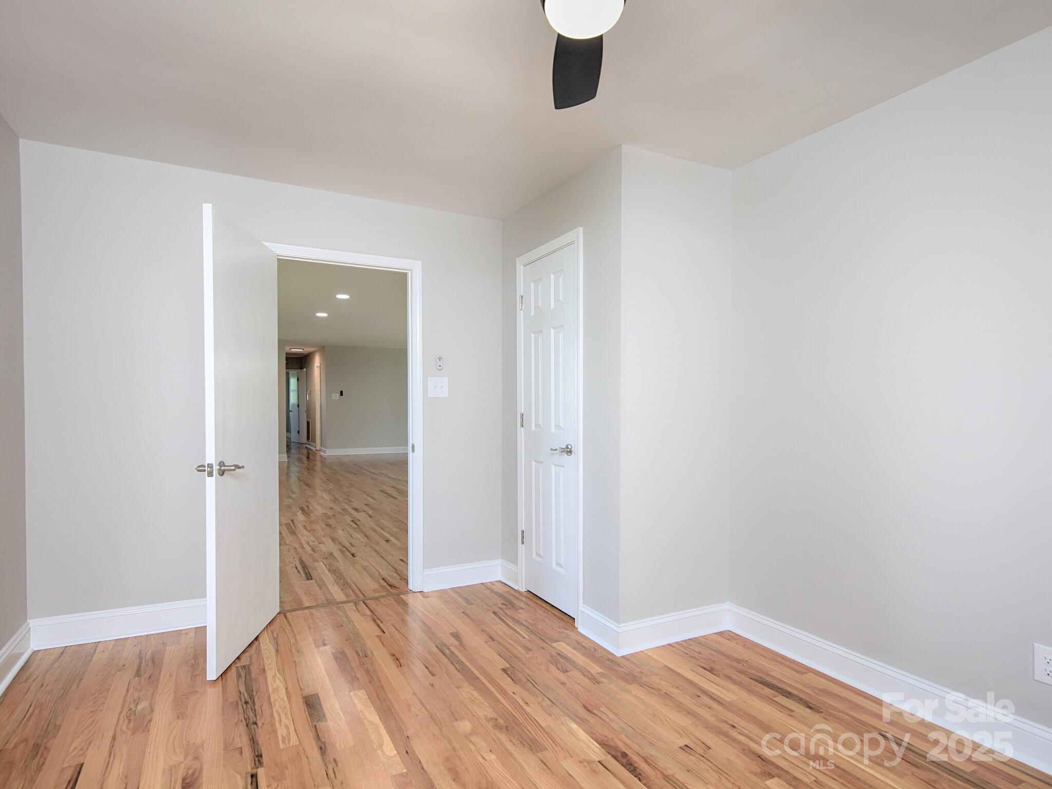 378 Cornelius Road Mooresville, NC 28117 - Photo 16 of 37