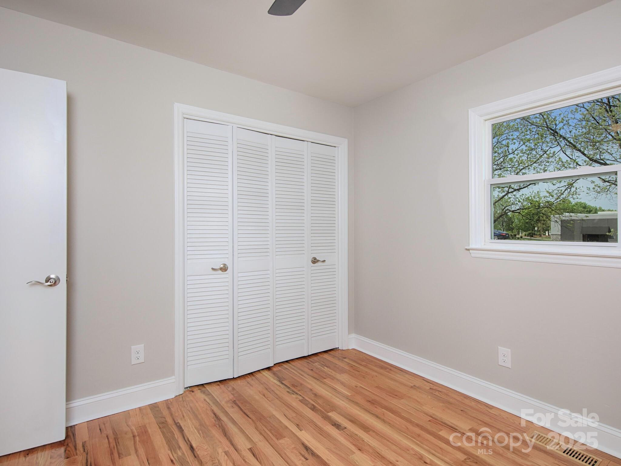 378 Cornelius Road Mooresville, NC 28117 - Photo 18 of 37