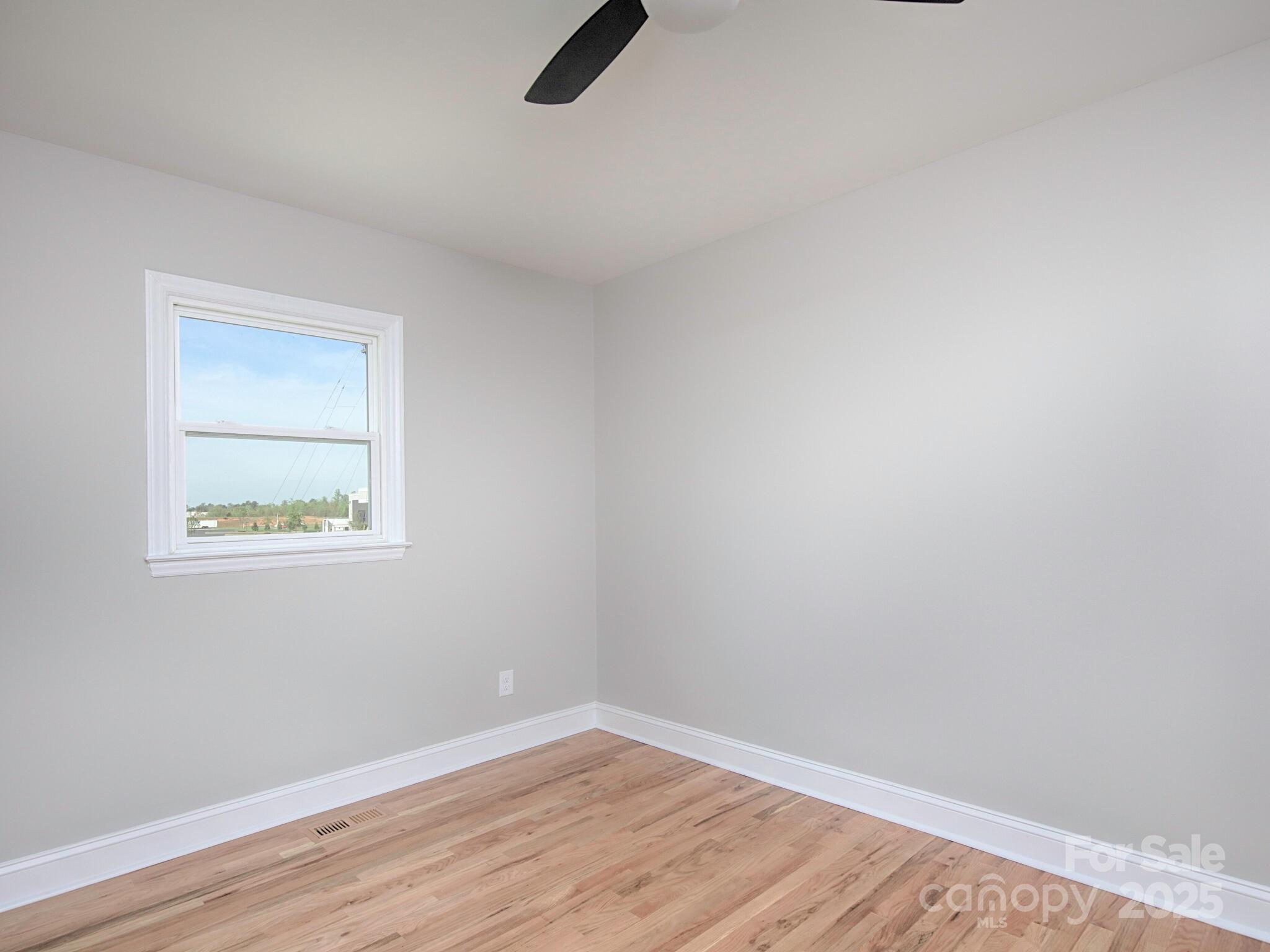 378 Cornelius Road Mooresville, NC 28117 - Photo 19 of 37