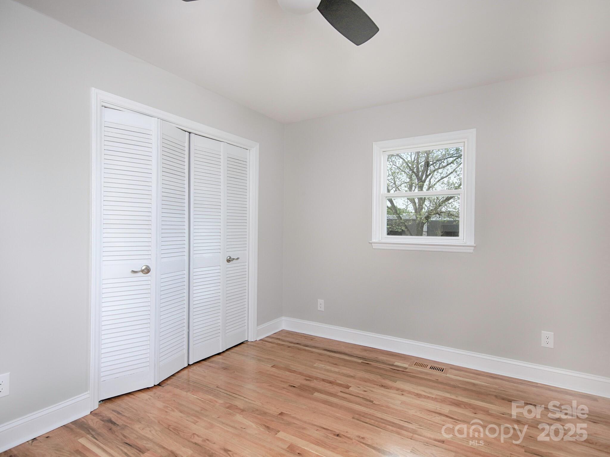 378 Cornelius Road Mooresville, NC 28117 - Photo 20 of 37