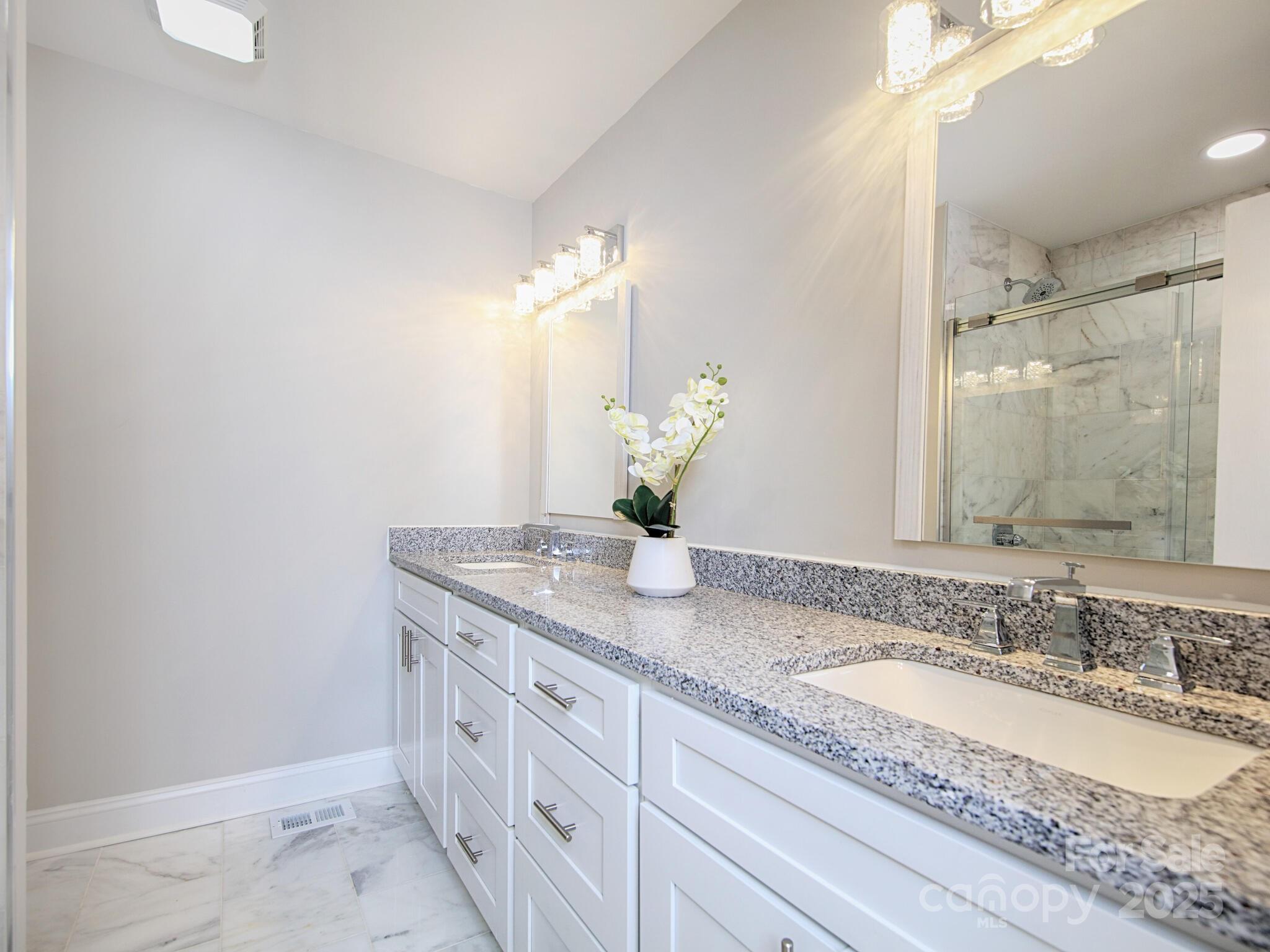 378 Cornelius Road Mooresville, NC 28117 - Photo 21 of 37