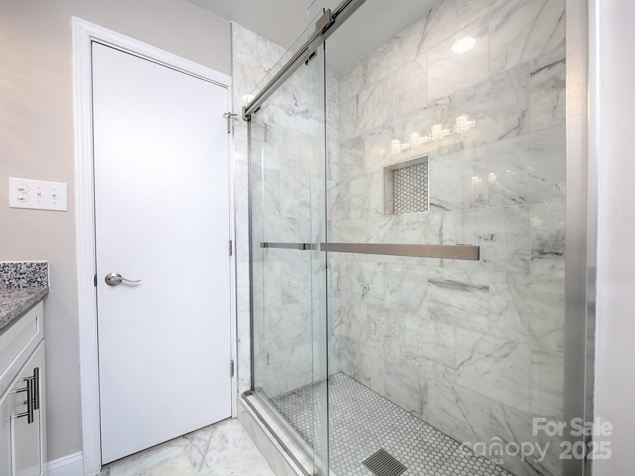 378 Cornelius Road Mooresville, NC 28117 - Photo 22 of 37