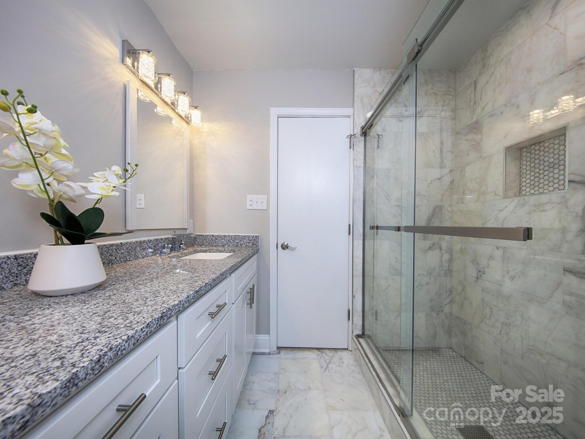 378 Cornelius Road Mooresville, NC 28117 - Photo 23 of 37