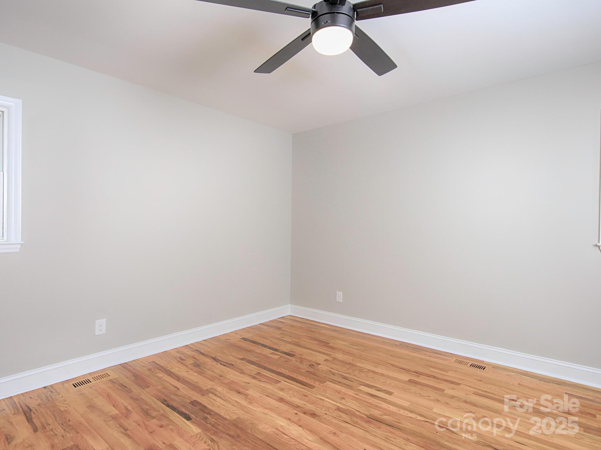 378 Cornelius Road Mooresville, NC 28117 - Photo 24 of 37