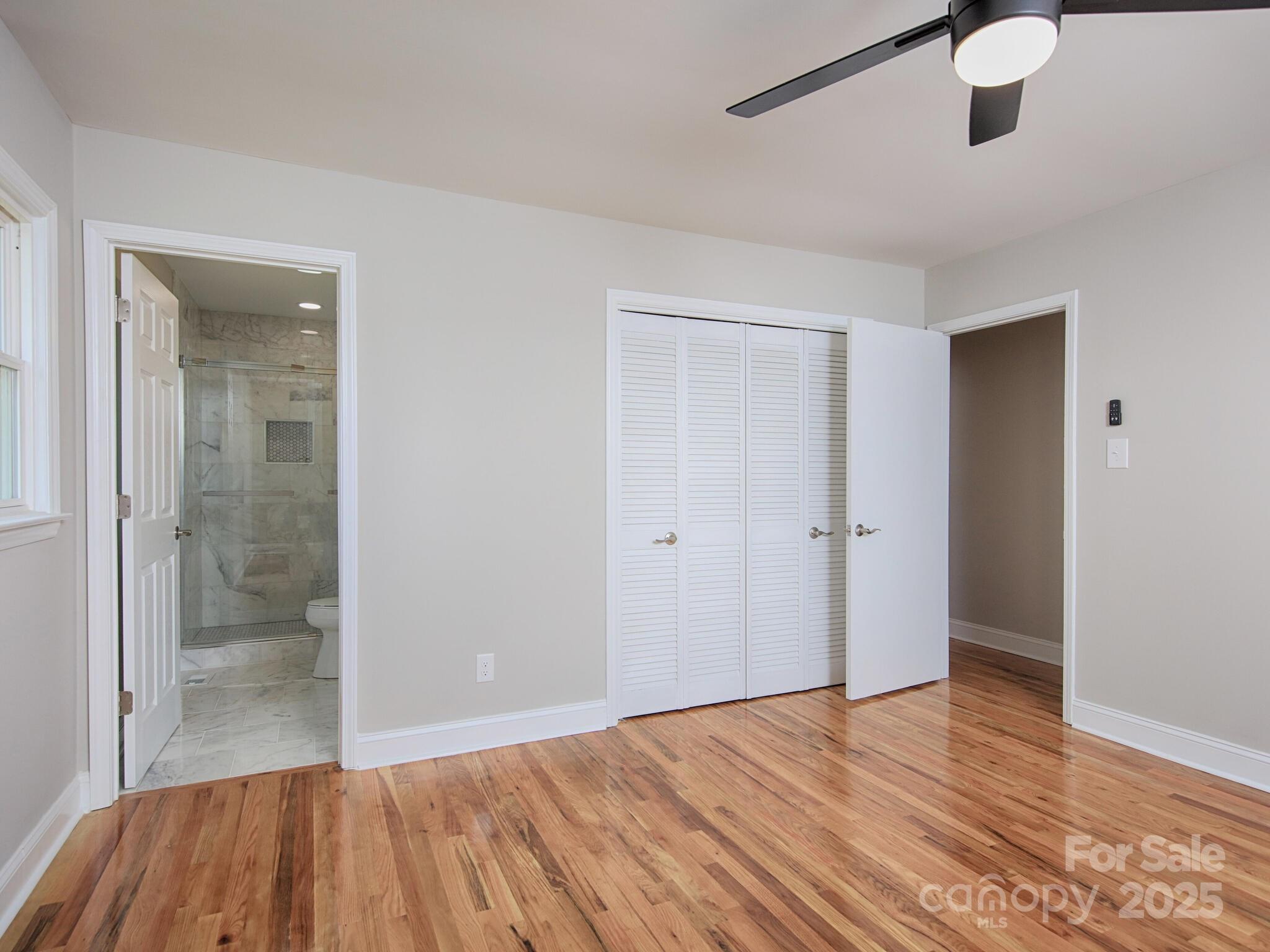 378 Cornelius Road Mooresville, NC 28117 - Photo 25 of 37