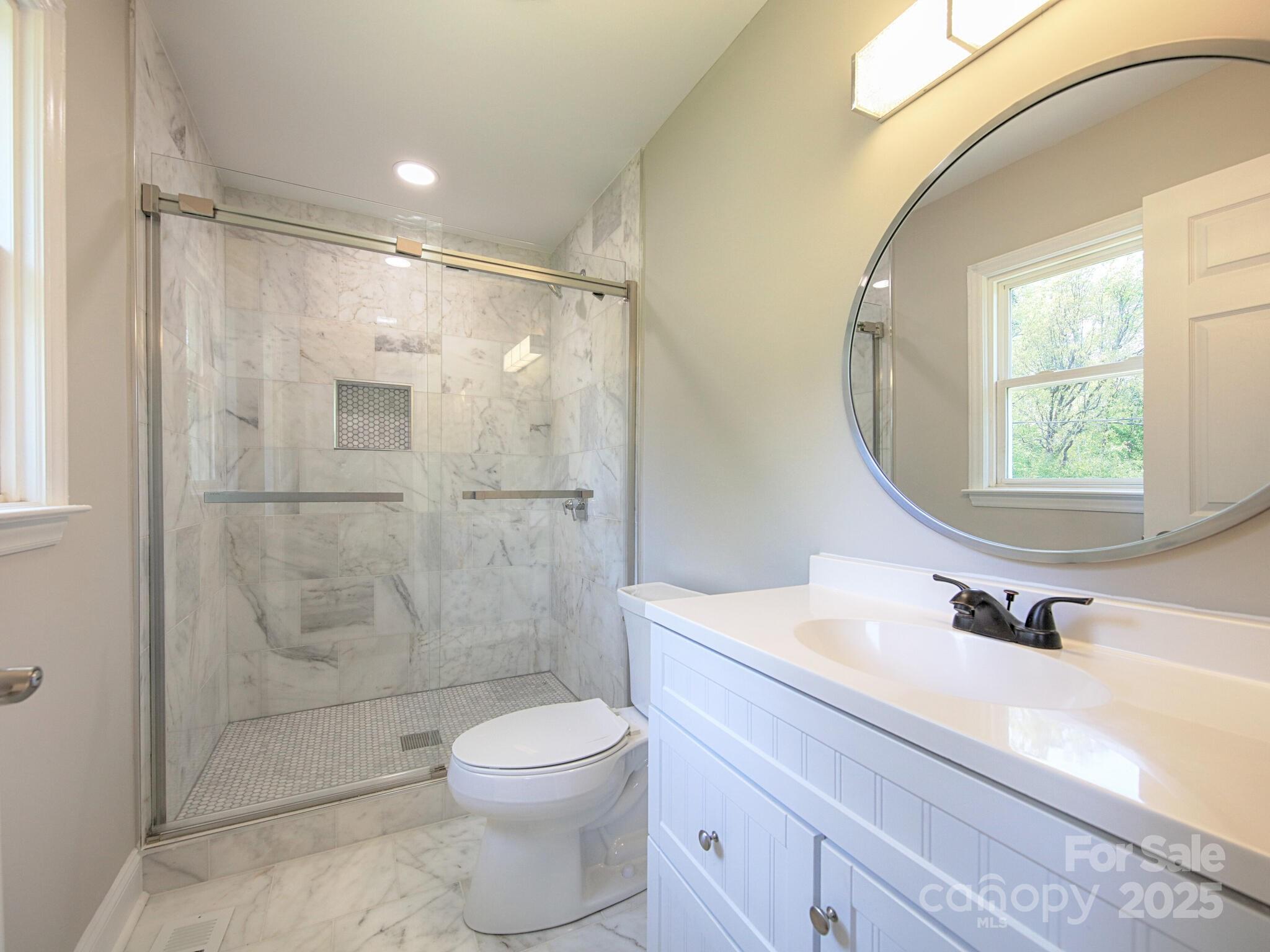 378 Cornelius Road Mooresville, NC 28117 - Photo 26 of 37