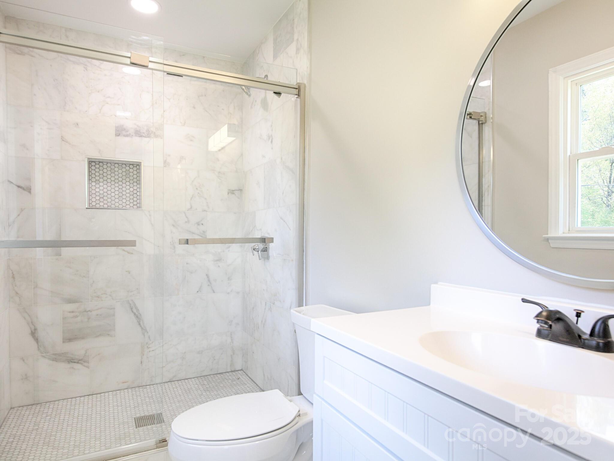 378 Cornelius Road Mooresville, NC 28117 - Photo 27 of 37