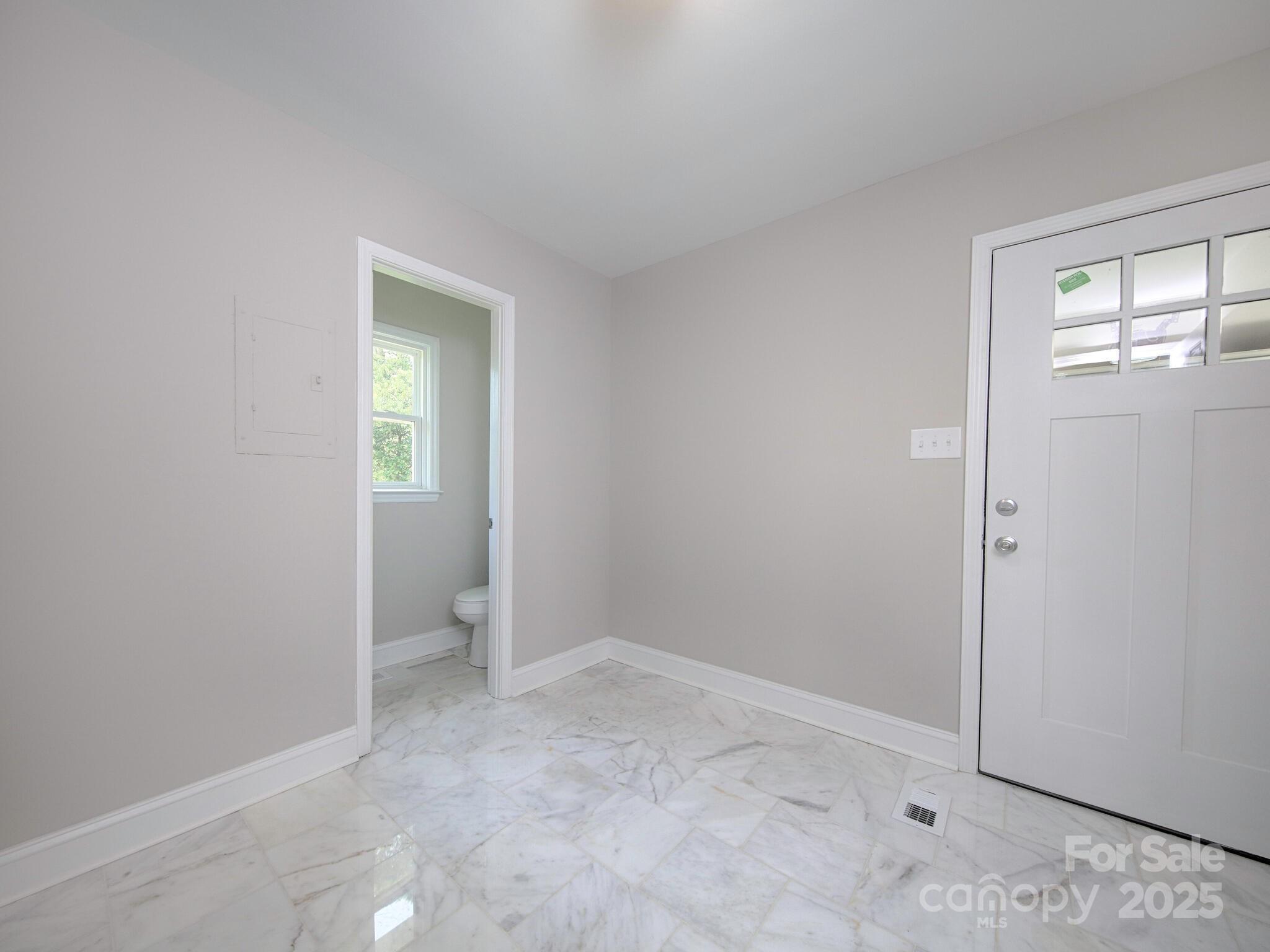 378 Cornelius Road Mooresville, NC 28117 - Photo 28 of 37