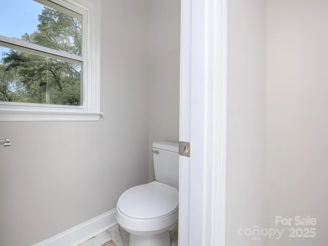 $395,000 | 378 Cornelius Road, Mooresville, NC 28117