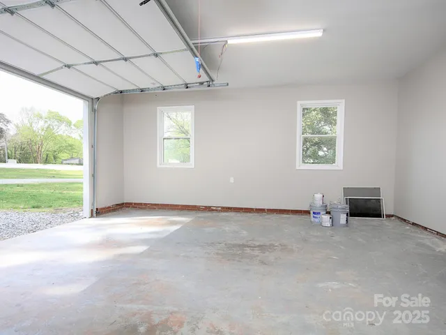 $395,000 | 378 Cornelius Road, Mooresville, NC 28117