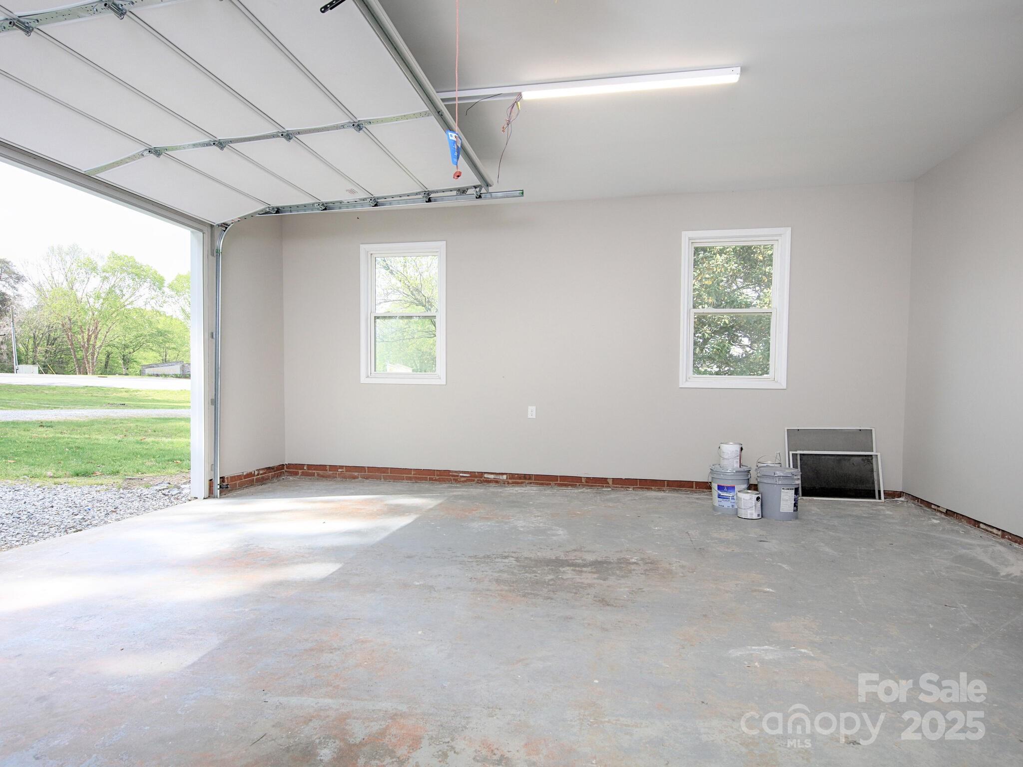 378 Cornelius Road Mooresville, NC 28117 - Photo 30 of 37