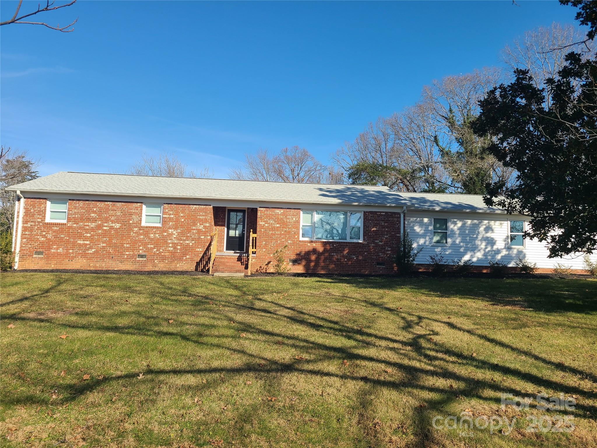 378 Cornelius Road Mooresville, NC 28117 - Photo 3 of 37