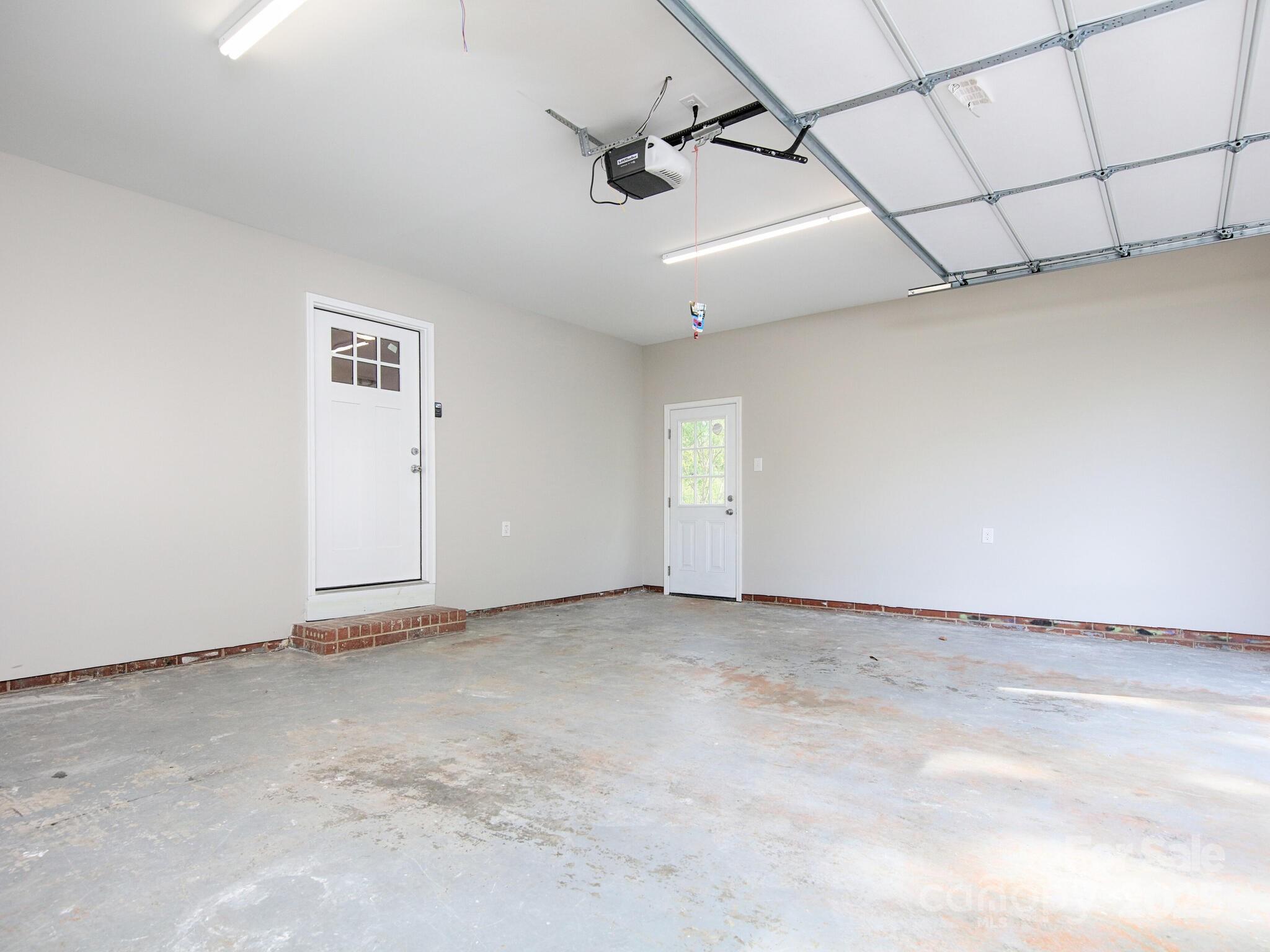 378 Cornelius Road Mooresville, NC 28117 - Photo 31 of 37