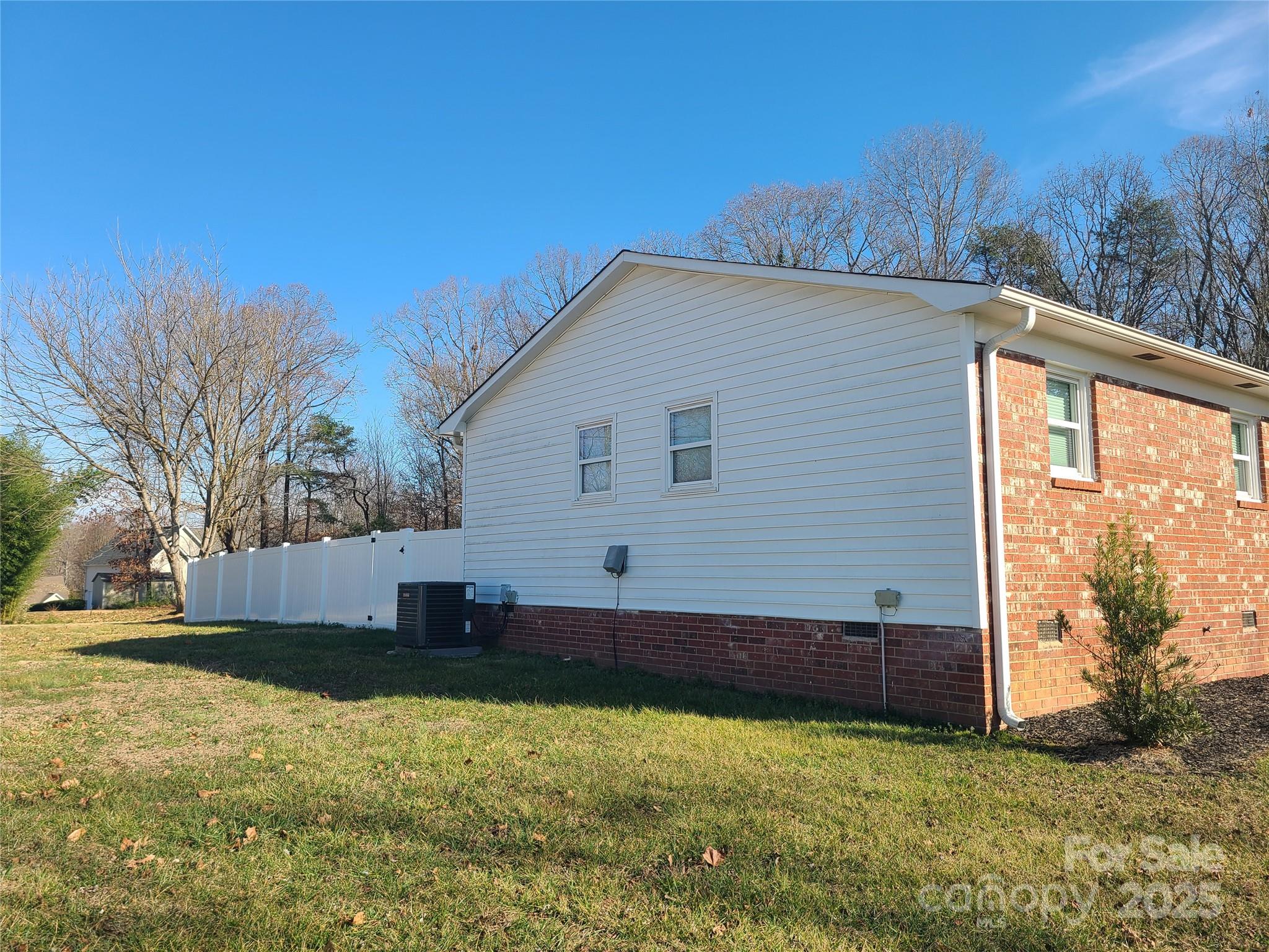 378 Cornelius Road Mooresville, NC 28117 - Photo 33 of 37