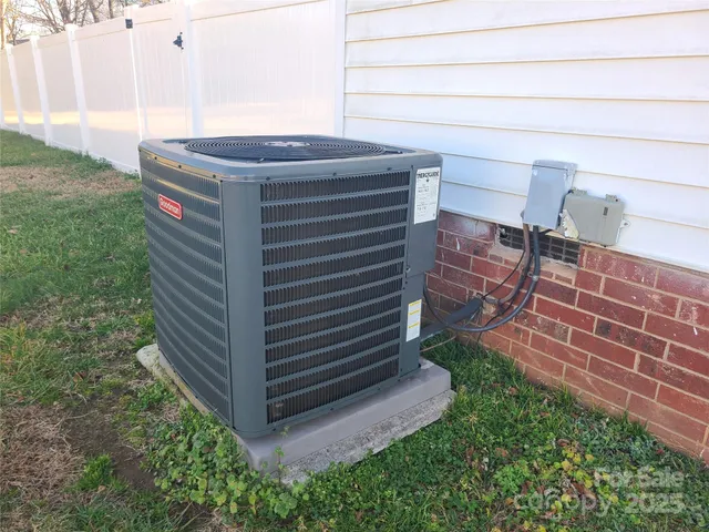 $395,000 | 378 Cornelius Road, Mooresville, NC 28117