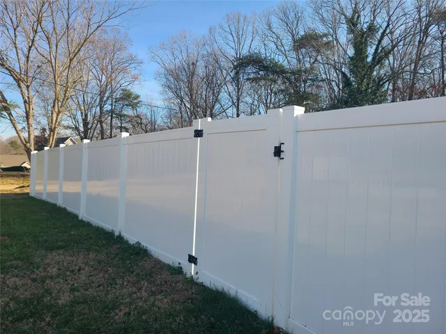 $395,000 | 378 Cornelius Road, Mooresville, NC 28117