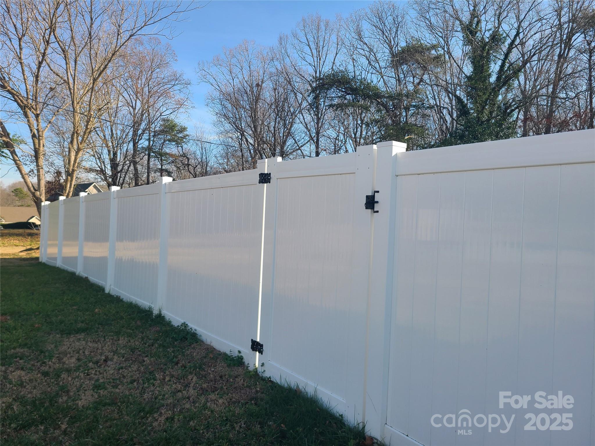 378 Cornelius Road Mooresville, NC 28117 - Photo 35 of 37